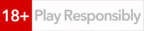 18+